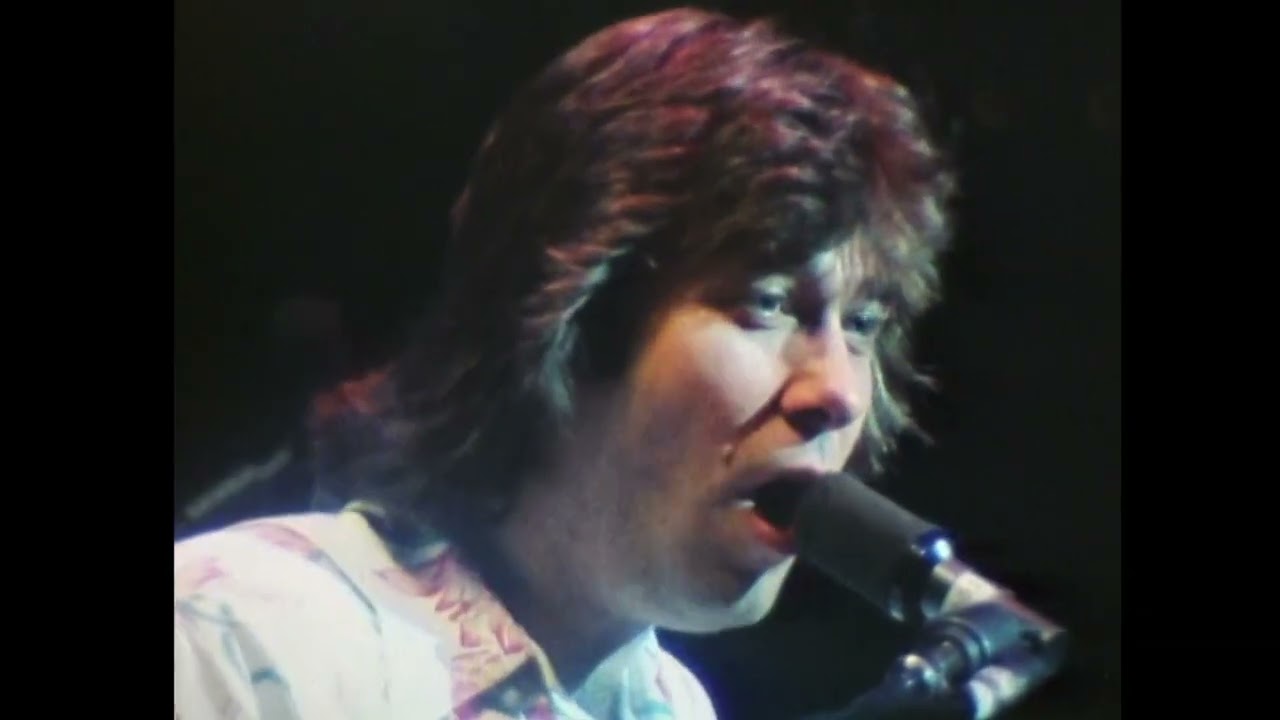 Chicago - Take Me Back To Chicago (live 1977) - YouTube