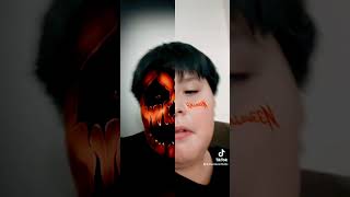 Download Lagu I’m friends with my moneater￼ MP3