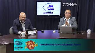LUR : TV PROGRAMA  333