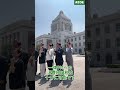 【山添拓】#shorts #山添拓 #消費税減税 #大企業富裕層に応分の負担を