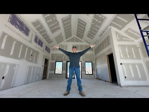 The Dream Garage