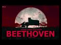 Didin Canon 16 Feat Skorp Beethoven