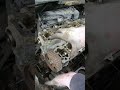 #automobile #repair #mechanic #tutorial #diy #fun #work #engine #headgasket #wow #howto #hardwork