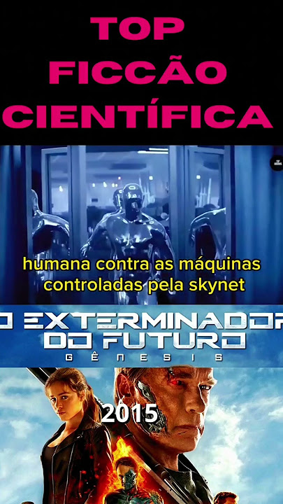 10 Curiosidade sobre o novo filme do Homem Formiga e a Vespa: Quantumania -  Itajaí Shopping