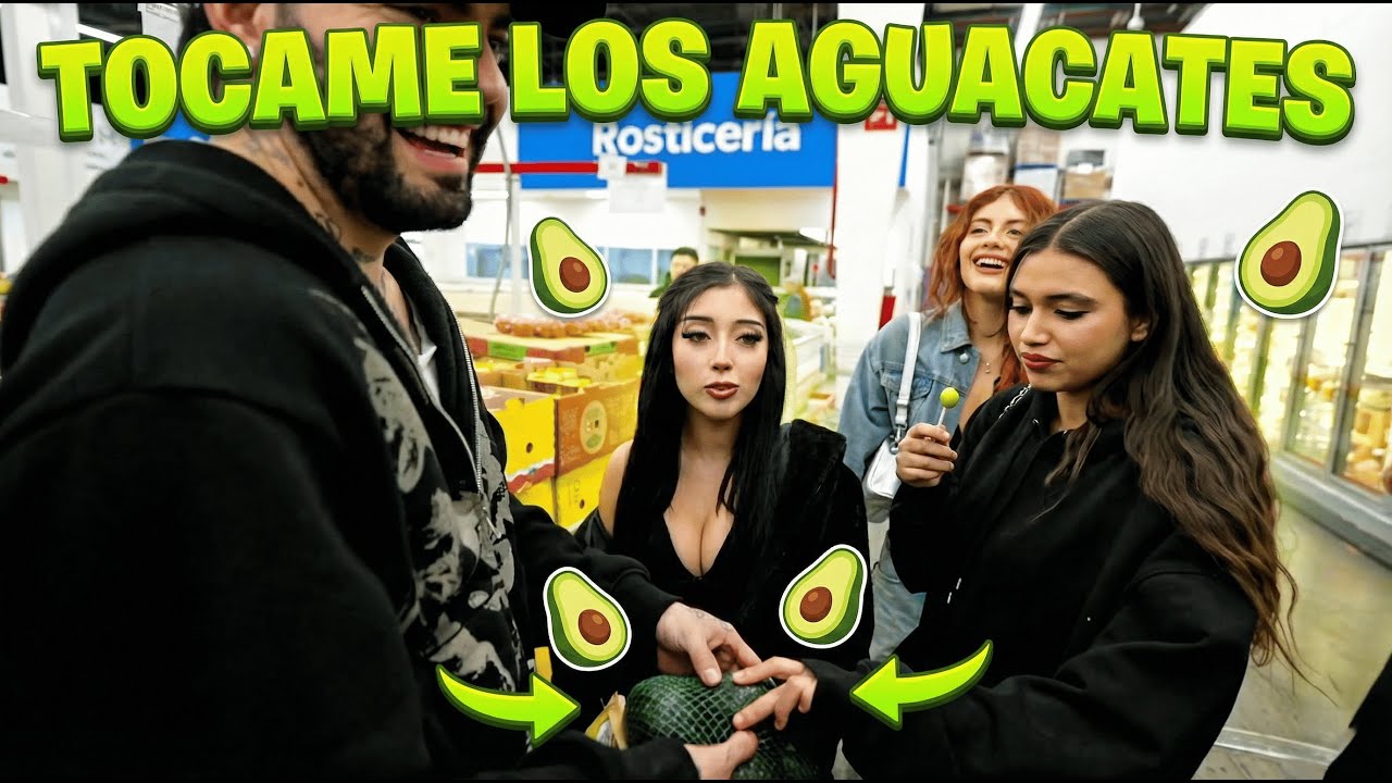 🔥 La CARNE ASADA de MAESTRO SHIFU y OOGWAY para las CHICAS