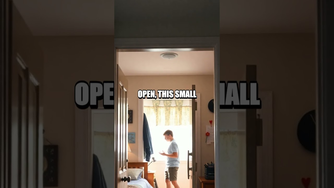 College Survival Guide – Mastering Dormitory Etiquette