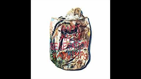 RADWIMPS - 正解(18FES ver.)