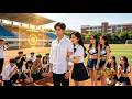 [Multi SUB] (全集)美女校花没想到被所有人看不起的乡下废物未婚夫,竟然一句话可以从阎王手里抢人,让人起死回生!#最火短剧推荐 #短剧全集 #精彩大陆短剧