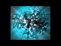 CLUB CLASSICS VOL 1 (90'S HOUSE MUSIC)