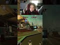 All me !!! | #mackenzierenee on #Twitch #ApexLegends #Apex #Arenas #twitchclip #clip #gaming