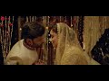 vash movie trailer||#official #trending