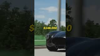 Tim Allen's Most Expensive Cars