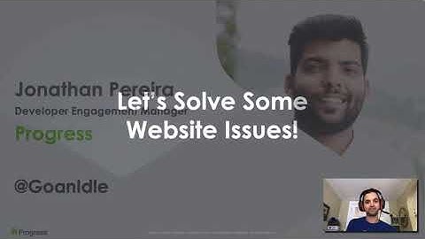 How to Debug 5 Common Website Issues