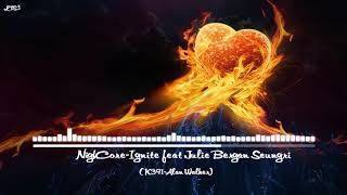 Nighcore Ignite S k391 Alan Walker