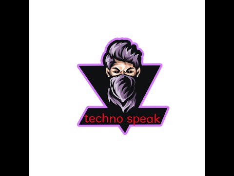 Best Screen Recorder Build For Gaming No Lag No Framdrop | Free Fire Ke Liye Best Screen Recorder