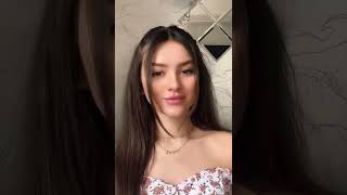 Pretty Babes Live 🧡462 #periscope  #live #stream #broadcast