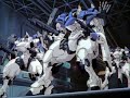 POWER DoLLS　まとめ　パワードール default.jpg