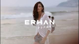 Erhan Boraer - 2025 NEW YEAR MIX #8