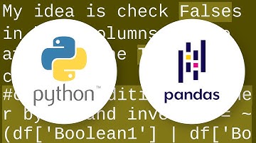 Groupby with boolean condition True in one of the columns in Pandas