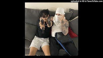 Yeat & Summrs - Dopë Sick (Unreleased)