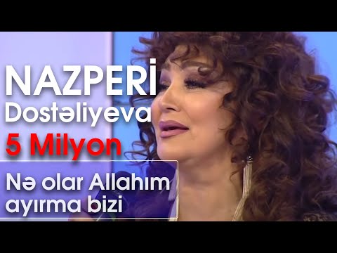 Video: Nə Toplamaq Olar