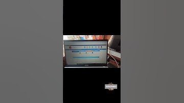 SSC GD 2024 Form Edit Correction Modify Kaise Kare ? #SSC_GD_2024