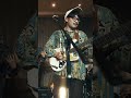 MUSIC AWARDS JAPAN 2026最優秀インストゥルメンタル楽曲賞ノミネート！「Moon」