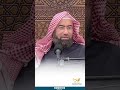 لا تحزن صلاة الفجر اللهم صلي على نبينا محمد 