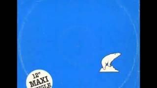 Grauzone - Film 2