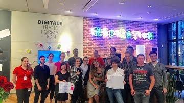 Prototyping with Sketch Craft Invision