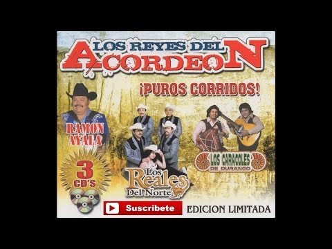 Los Caracoles de