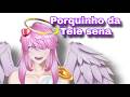 Essa máquina de cassino gringa RESSUSCITOU um meme brasileiro! vtuber br clip
