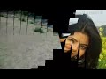 Madrasi song South gana