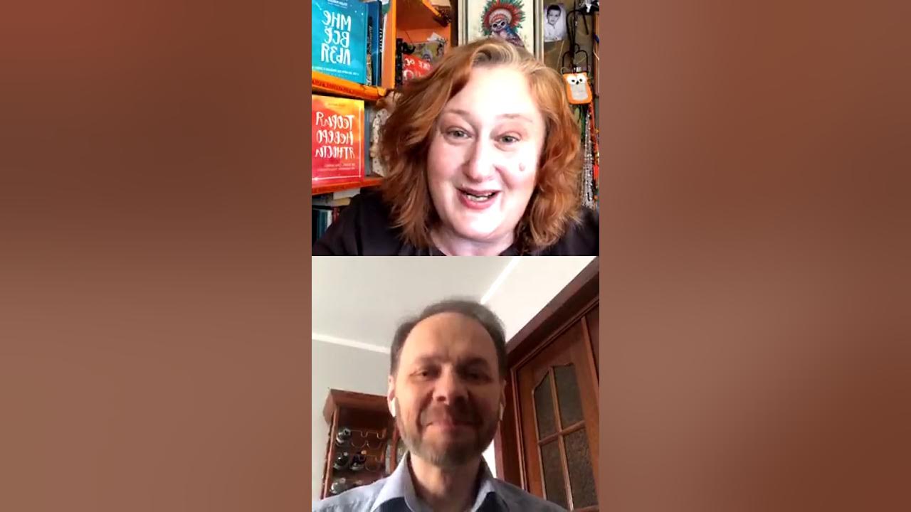 мужицкая нлп отзывы