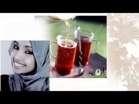 اي اشميلوج صابر كنه 