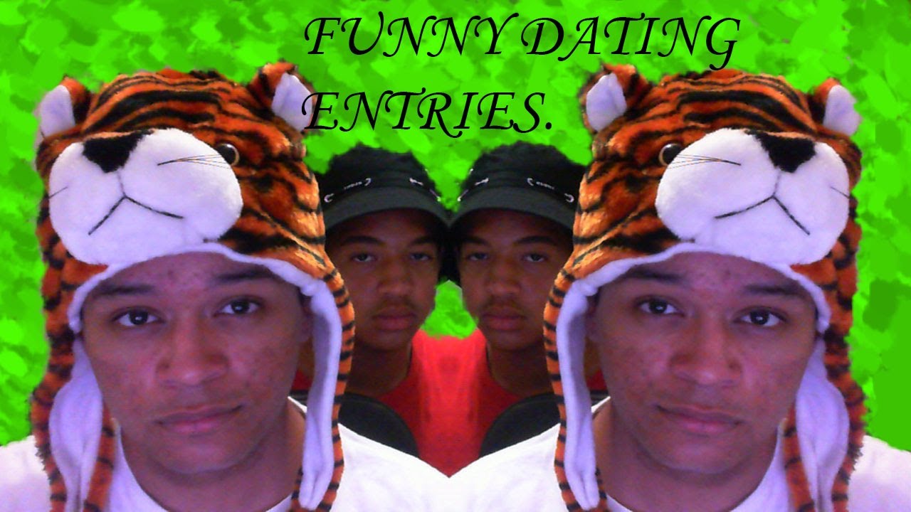 Dating Dating