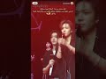 حبجي النظرات تشرح كلشي #enhypen #sunghoon #fpyシ #fyyppppp #explore #jakehoon