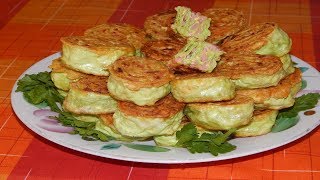 Закуска на пикник, Готовим с Любовью Закуска на пикник, Готовим с Любовью