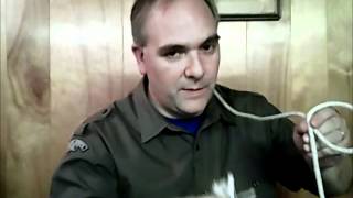 BPSA Tenderfoot requirements 6 and 7