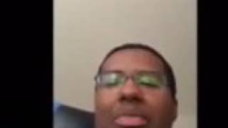 Twomad and kpop