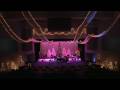 The 2008 Spanish River Church Christmas Eve Opening Song in HD