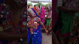 Holi Grand Celebration Ladies Amazing Super Dance Mounika Adavima More Nacharo Geed 7tv News