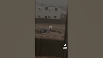 سورة المؤمنين الذين هم على صلاتهم يحافظون