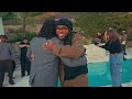 Wale Everything Is A Process Pt 2 Watching Us Music Video BTS mp3