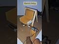 Electric Swing #swing #tech #shorts