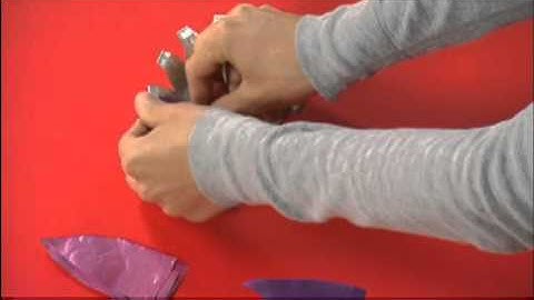 AZ2 Make20 0702 wrcap IceSculpture