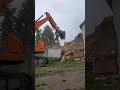 MHP Development Demo 2