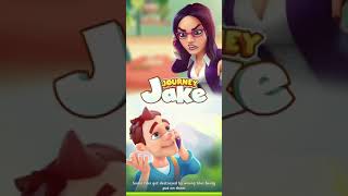 Journey Jake - Levels 1-14 screenshot 5