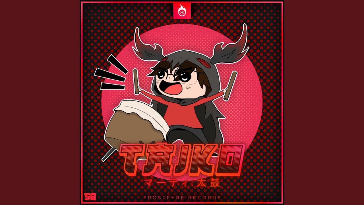 Watch TAIKO on YouTube Watch TAIKO on YouTube