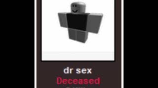 NOOOOOOOOOOOOOOOOOOOOOOOOOOOOOOOOOOOOOOOOOOOOOOOOOOOOOOOOOOOOOOOOOOOOOOOOOOOOOOOOOOOOOOOOOOOO DR SEX